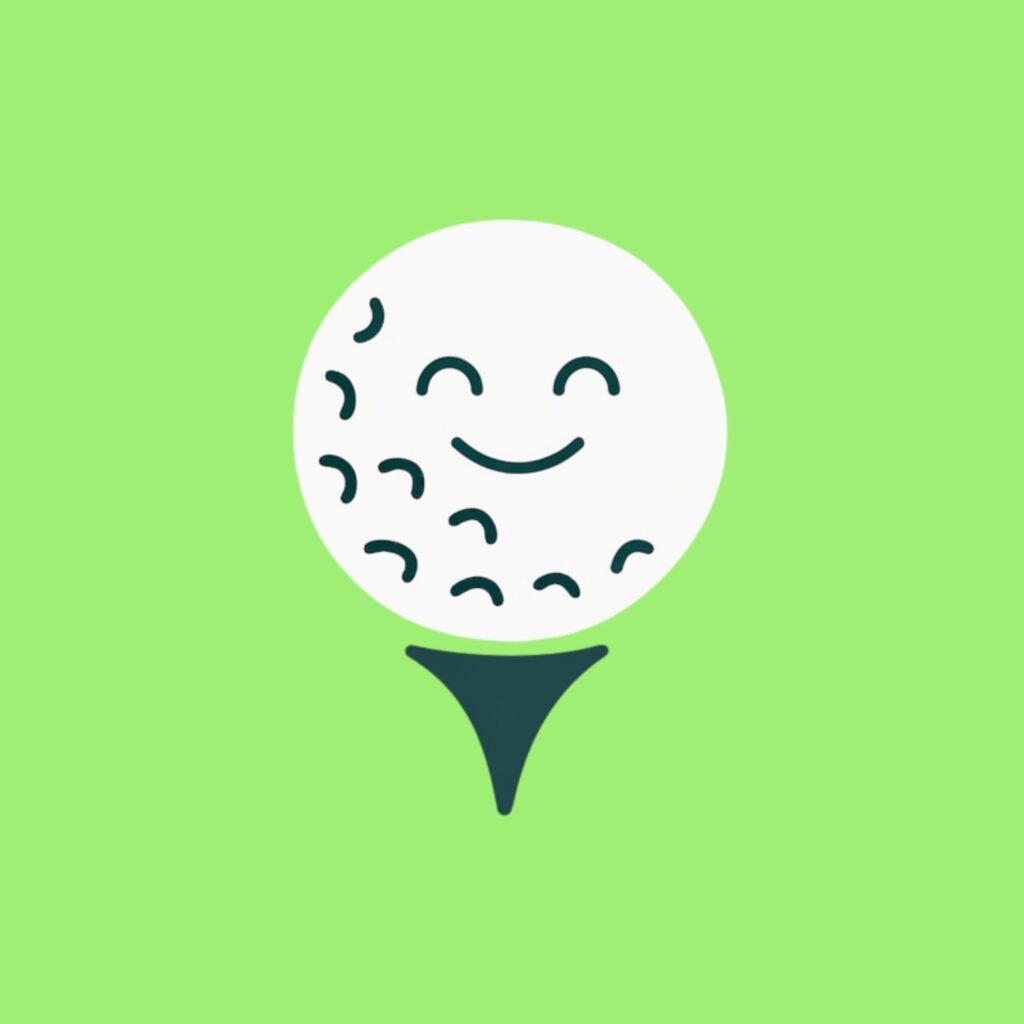 Golfarinn
