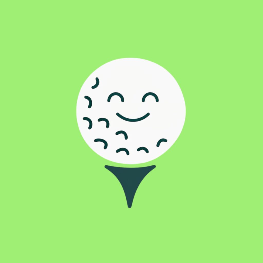 Golfarinn