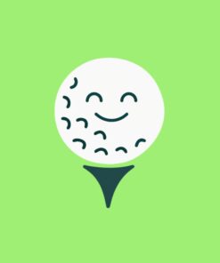 Golfarinn