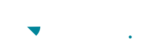 Gjafabref