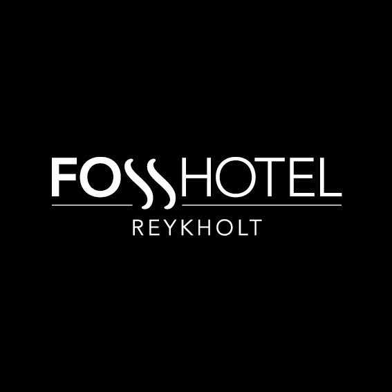 Fosshótel Reykholt