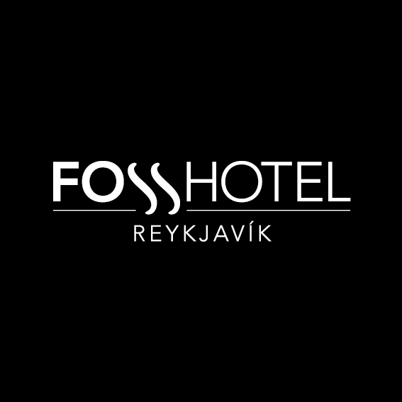 Fosshótel Reykjavík