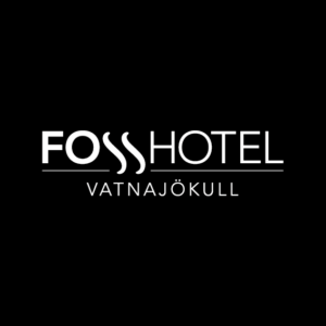 Fosshótel Vatnajökull