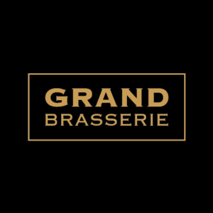 Grand Brasserie