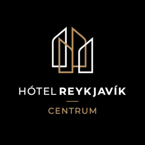 Hótel Reykjavík Centrum