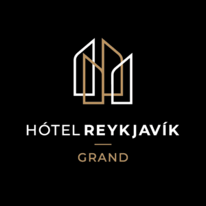 Hótel Reykjavík Grand