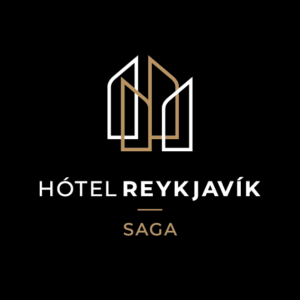 Hótel Reykjavík Saga