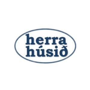 Herra húsið