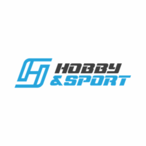 Hobby & Sport
