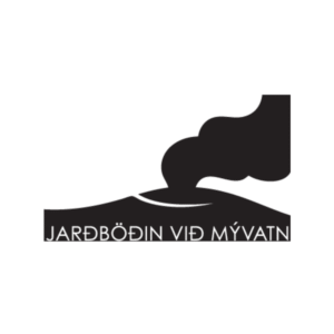 Jarðböðin við Mývatn