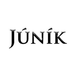 Júník