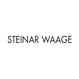 Steinar Waage