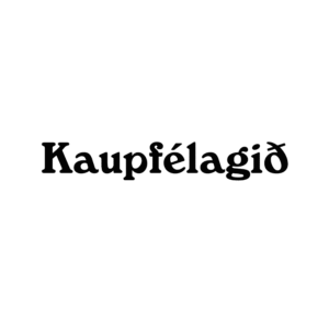 Kaupfélagið