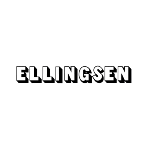 Ellingsen