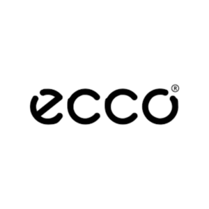 Ecco