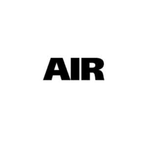 Air