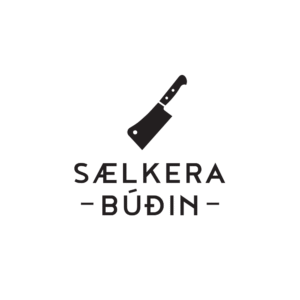 Sælkerabúðin