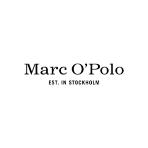 Marc O'Polo