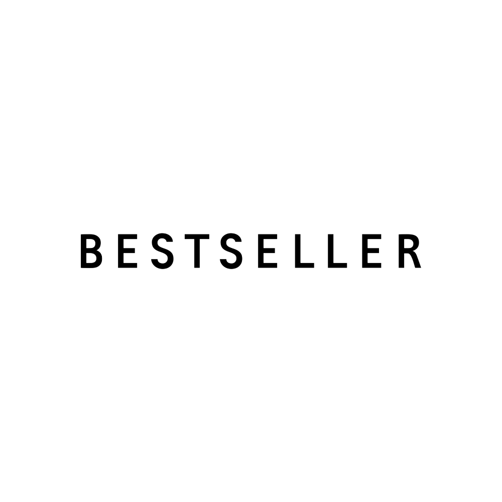 Bestseller
