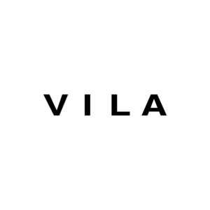 VILA