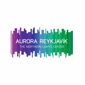 Aurora Reykjavík