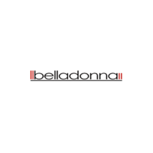 Belladonna