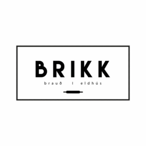 Brikk