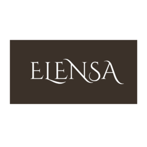 Elensa