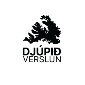 Djúpið Verslun