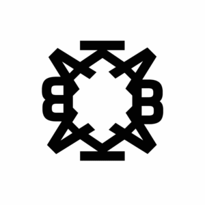 Bakabaka