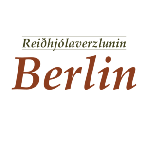 Reiðhjólaverzlunin Berlin