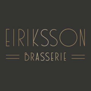Eriksson Brasserie