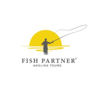 Fish Partner