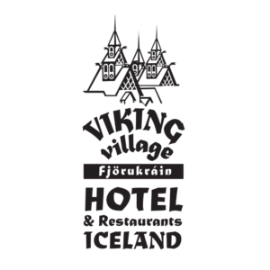 Fjörukráin