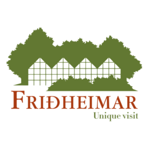 Friðheimar