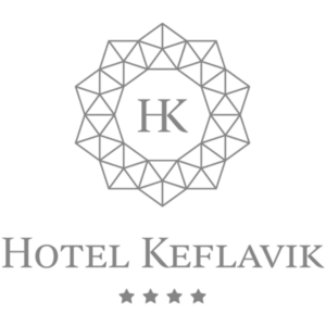 Hótel Keflavík