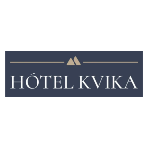 Hótel Kvika
