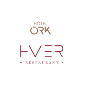 HVER Restaurant
