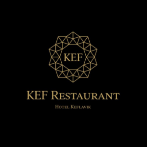KEF Restaurant