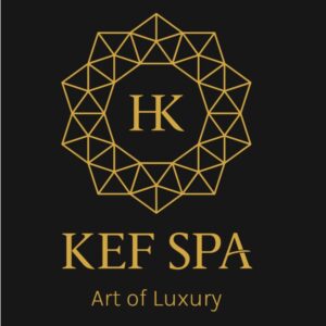 KEF SPA