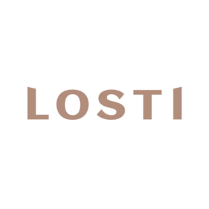 LOSTI