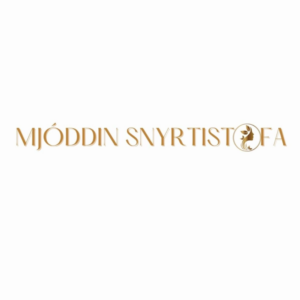 Mjóddin snyrtistofa