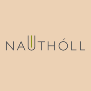 Nauthóll