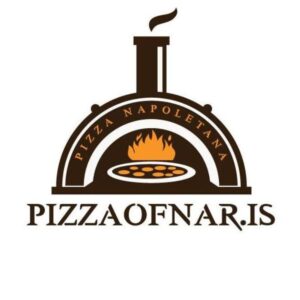 Pizzaofnar.is