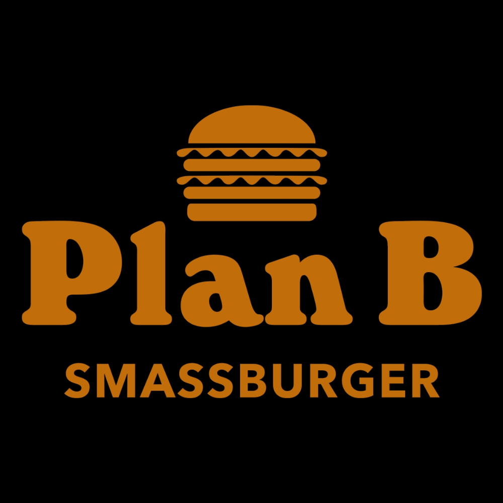 Plan B Burger