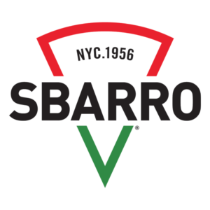 Sbarro