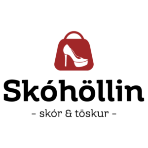 Skóhöllin