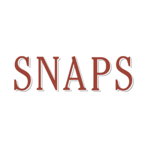 Snaps