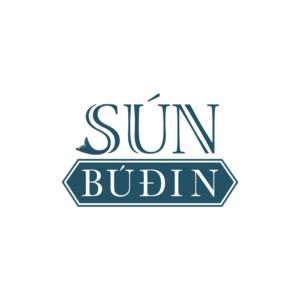 SÚN BÚÐIN