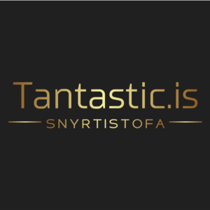 Tantastic.is